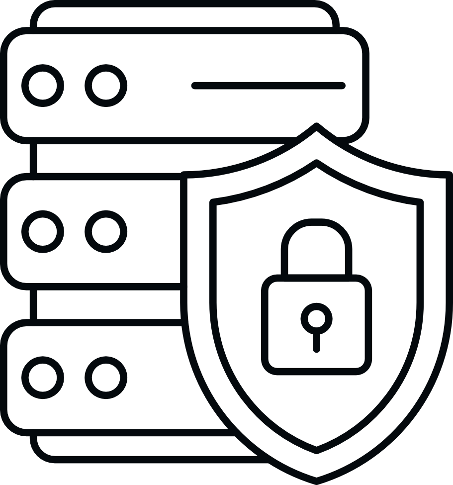 secure